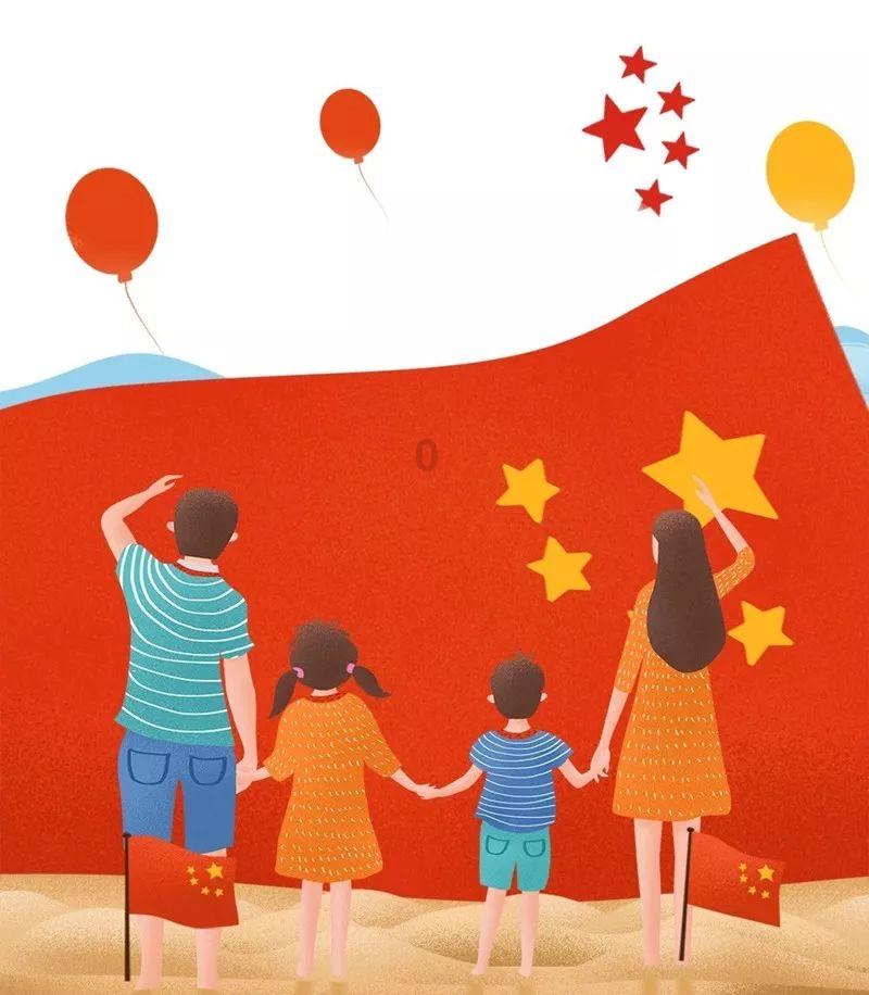 2022在百度知道印象最深的一个问题是什么?为什么?——深度交流与分享的红迪网平台
